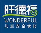 米兰官方端网站登录入口-米兰(中国)